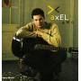 Axel - Amo