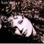 Rosie Vela - Zazu (25th Anniversary Edition)