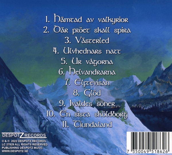 Urfader 1