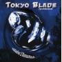 Tokyo Blade - Eye Of The Storm