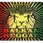 Mahala Rai Banda - Balkan Reggae