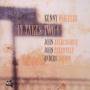 Kenny Wheeler / John Abercrombie / John Parricelli - It Takes Two