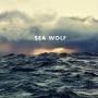 Sea Wolf - Old World Romance