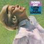 Doris Day - Latin For Lovers (3 Disc Expanded Digipak Edition)