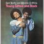 Bob & Marcia - Young,Gifted & Black