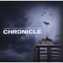 OST / Various - Chronicle