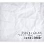 Steve Skaith - Latin Quarter: Bare Bones