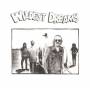Wildest Dreams - Wildest Dreams