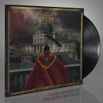 Seth - La France Des Maudits (Black Vinyl)