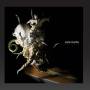 Ken Mode - Entrench