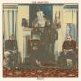 Red Daughters - Dealer
