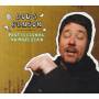 Doug Benson - Professional Humoredianaspe