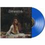 Wormwitch - Heaven That Dwells Within (Sapphire Blue)