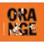 Jim Campilongo - Orange