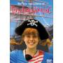 New Adventures Of Pippi Longstocking / (sub) - New Adventures Of Pippi Longstocking [US-Version, Regio 1]