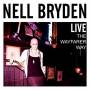 Nell Bryden - Live - The Wayfarer Way