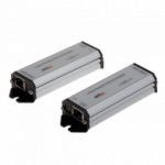  "Axis-Axis 01857-001 network extender Network transmitter & receiver Grey-Axis-Hardware/Electronic"