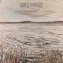 Emily Barker - A Dark Murmuration Of Words