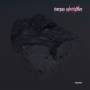 Marcus Schmickler - Particle/Matter-Wave/Energy (LP+MP3)
