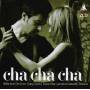 Various - Latin Dance - Cha Cha Cha