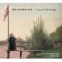 Hillier / Ars Nova Copenhagen - The Golden Age of Danish Partsong