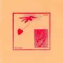 Hoops - Routines (Luna/Landlocked)