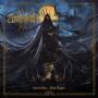 Stormruler - Sacred Rites & Black Magick (2LP)