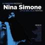 Nina Simone - Dj Maestro & Friends Present Nina Simone Remixed