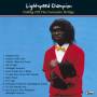 Lightspeed Champion - Falling Off The La..-ltd-