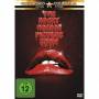 Various - Rocky Horror Picture Show [EURO-Version, Regio 2]