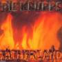 Die Krupps - FATHERLAND