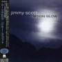 Jimmy Scott - Moonglow