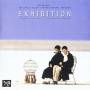 Exhibition - Exhibition 2