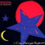 Indochine - Live Zenith (bonus Tracks '86)