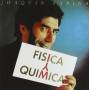 Joaquin Sabina - Fisica Y Quimica