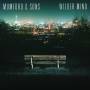Mumford & Sons - Wilder Mind (Vinyl)