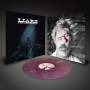 Liars - The Apple Drop (Ltd. Col. Vinyl) (LP+MP3)