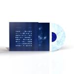 Olafur Arnalds - re:member