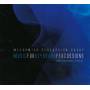 McCormick Percussion Group - Music for KeyboardPercussions
