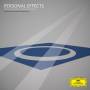 Johann Johannsson - Personal Effects (Ost)