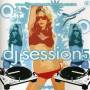 Various - DJ Session 5