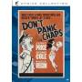 Don't Panic Chaps / (b & w) - Don't Panic Chaps [Regio free (0)]