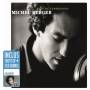 Michel Berger - Coffret 2CD (Pour me comprendre/Rarets)
