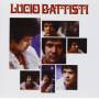 Lucio Battisti - Lucio Battisti