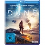 Marc Price - Dune Drifter (Blu-Ray) [DE-Version, Regio 2/B]