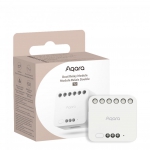 Aqara - AQARA Dual Relay T2