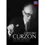 Clifford Curzon - Clifford Curzon:The BBC Recitals [Regio free (0)]