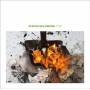 Stefan Goldmann - 17:50 (2LP)