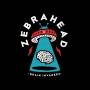 Zebrahead - Brain Invaders