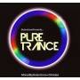 Pure Trance - Pure Trance / Various
